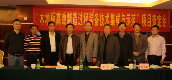 ����Ȼ��ľ�ذ��Զ�����װ��������Ŀ��ͨ��ר����