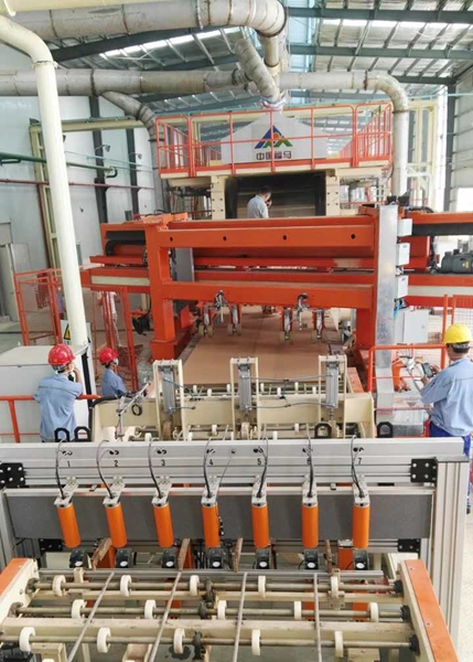 �ո�����˾�²�Ʒ�����پ���ϵͳ���񡶽���ʡ��̨���ף��ش�װ�����ؼ��������϶�