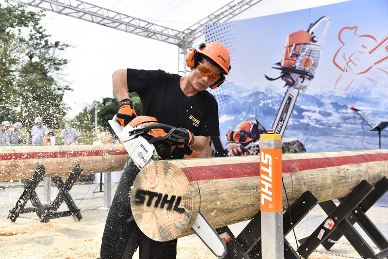 �ڶ���˹�ٶ��й���ľ����������¡�������Ļ