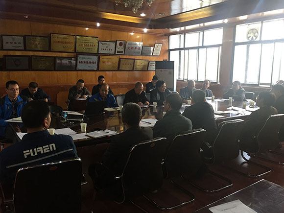 ���˼����ٿ���һ����������Ӫ����