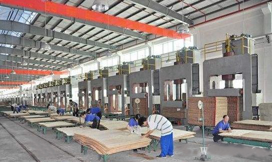 ��ȩ������Ʊ��¼�����ѡ2017������ҵ���ص��ƹ���Ŀ