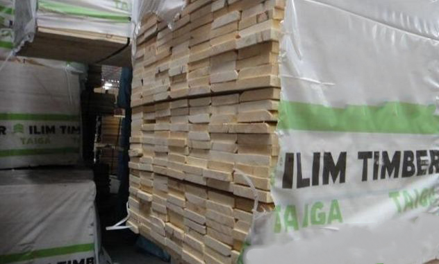 ����˹��Ĺ�Ӧ������10.1% �й�ռһ�����ϲɹ��ݶ�