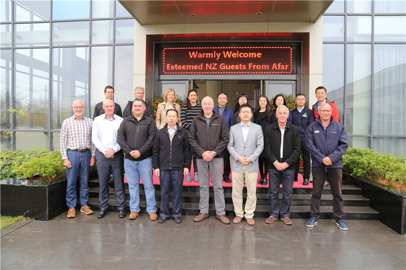 �ֲ���ҵЭ���ٻ���רҵίԱ����Ľ����»��һ�����³��������й���ҵ��ѧ�о�Ժľ�Ĺ�ҵ�о����ٿ�