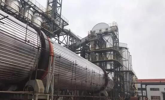 �㶫����ľҵ��ά����ٻ���������˳������