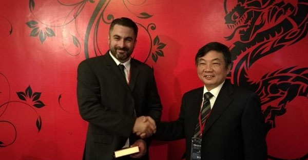 �а�����ǩ����ҵ��ҵ����Э��