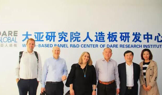 ��������弯�ųа�����ŷ��ҵ��ҵ�߹����