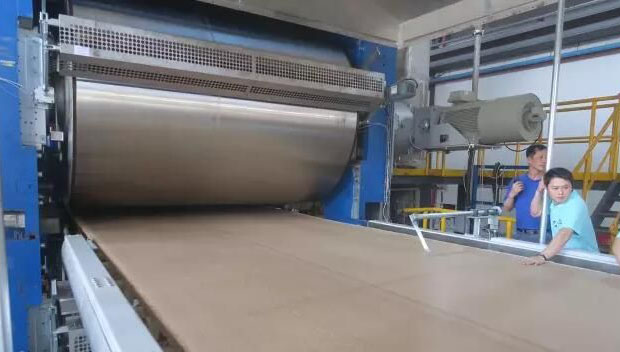 ���ݰ���ɭ�ٻ����������װ�����