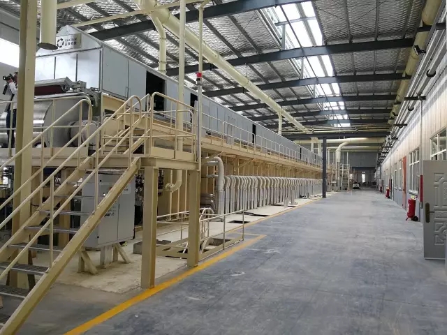 ���Ƹ�����ľҵ���40��m3�ٻ�����Ŀ�װ�����