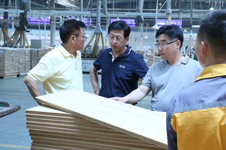 ���������ڻ�����һ�и���ɽ������ӹ���ҵ