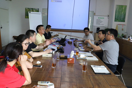 ���������ڻ�����һ�и���ɽ������ӹ���ҵ