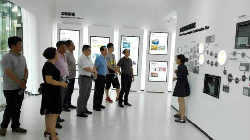 �й�ľ�ʼҾ��Զ�������������й�����ʽ����