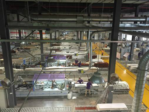 �й�ľ�ʼҾ��Զ�������������й�����ʽ����