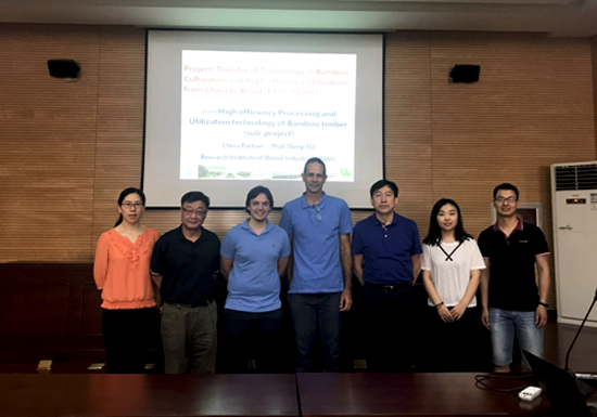 ����2��������Ա������ѧϰ��ļӹ����ü���