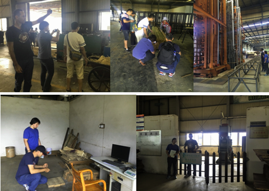 ����2��������Ա������ѧϰ��ļӹ����ü���