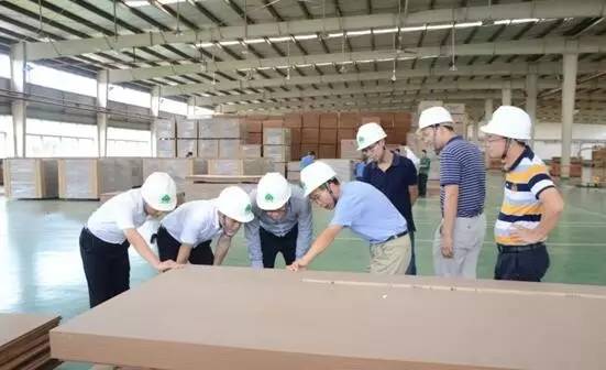 ˾�׳��񵽷��ּ��ſ���