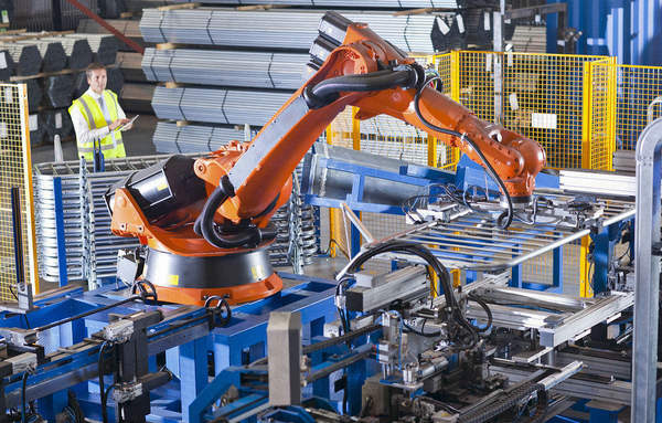 ľ����е��δ���ǻ����˵�����