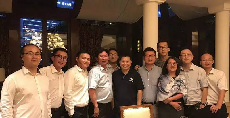 ���ƼҾ�վ�ϡ���ڡ� ��ҵ���������������� δ����ҵ�ռ����