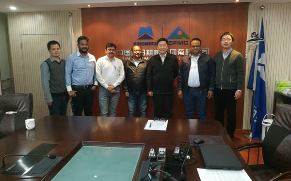 �й�����Ʒ������ѹ����פӡ���г�