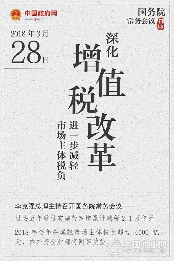 �ش����ã�����Ժ���������ҵ��ֵ˰��17%��Ϊ16%