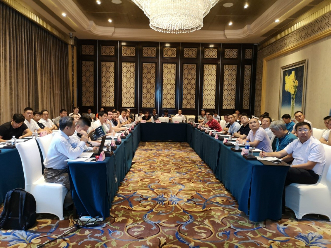 �й���ҵ��еЭ��������е�ֻ�2018��������Ϻ��ٿ�