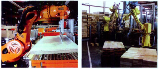 IRB540�͹�ҵ������