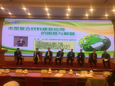 �й�ľ����ҵ��ҵ20������ɹ��ٰ�