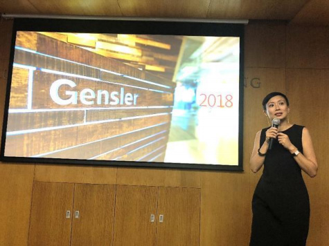 ����Ϊ������ľ�Ĺ������������ڻ���