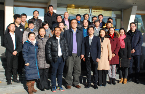 �и߲�ľ�ṹ�������й�Ӧ�÷������ֻ��ھ�˳���ٿ�