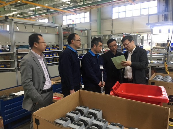 �ո�����˾�����ܾ���һ�ж����ִ��SEW���ݹ�˾�ι۷���