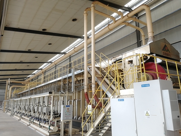 ������е����ɽ��ɭǿ��Ŀ˳����ɴ������������