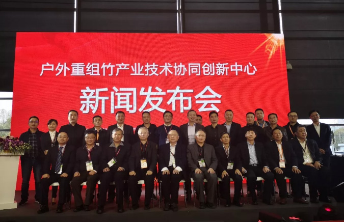 �����������ҵ����Эͬ�������ĳ���