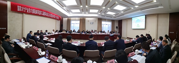 ����ľ���ҵ��������ս������2019��ȵ�һ��ר��ίԱ������ھ��ٿ�