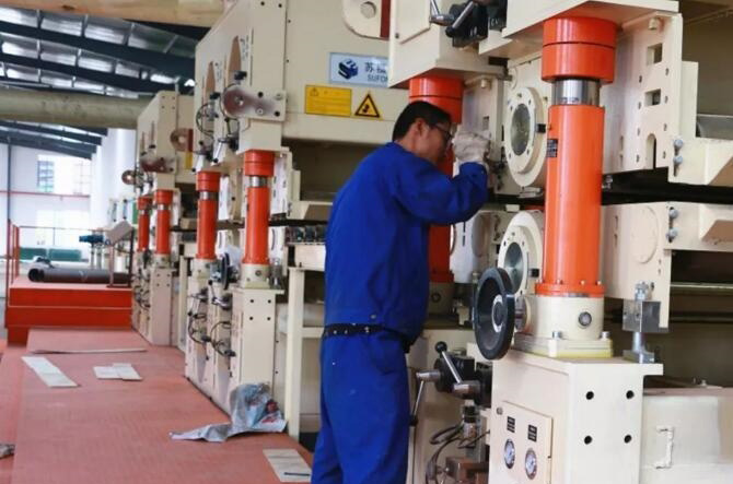 �Ž���Դľҵ���ӽ������豸��Ԥ�Ʊ�����Ѯ�Բ���