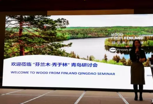 ����ľ�����������ֻ����ൺ�ɹ��ٰ�