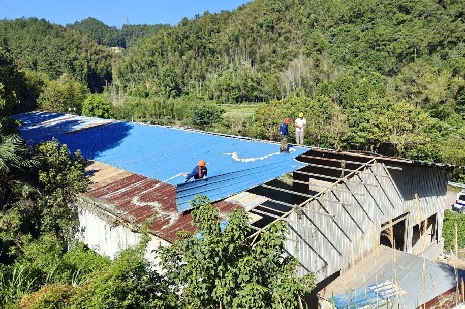 㽭ˮȪ鿎ʯֵӿľСɢҵ