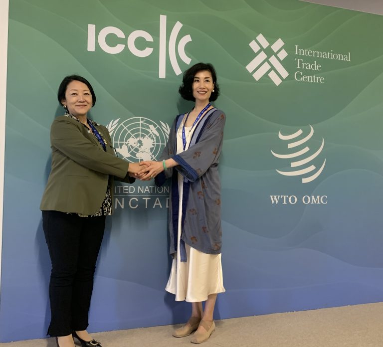 ֯Ϲó׺ͷչǩ½ⱸ¼