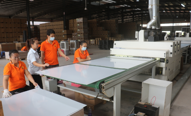 ͬ10.83% ϰľļӹֵ37.36Ԫ