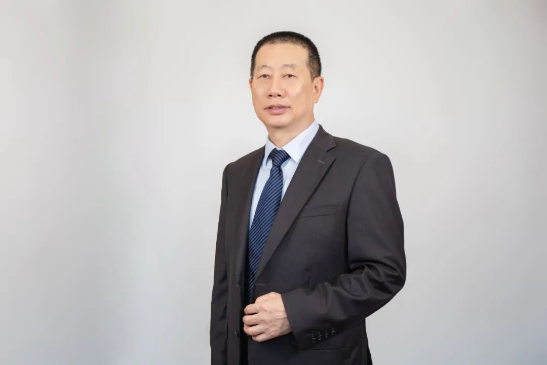 ϵй壺֤йҵչ40ꡪľҵŹɷ޹˾