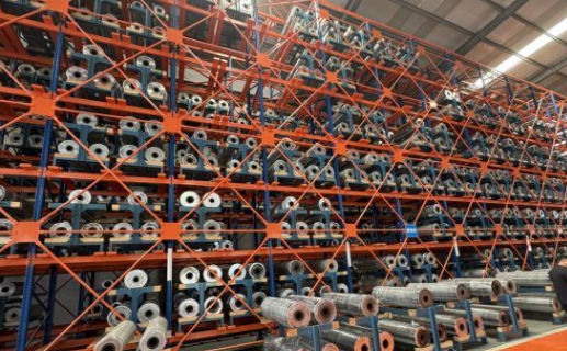 ��Ǩ�������͹����ƶ��ҾӰ�������������չ