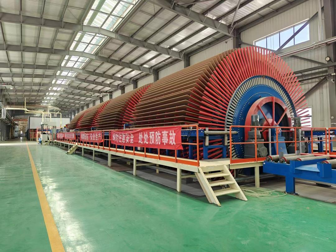 �򻪺��㣨�������30��m3��ȩ�ո��ٻ�����Ŀ����ȫ���������׶�