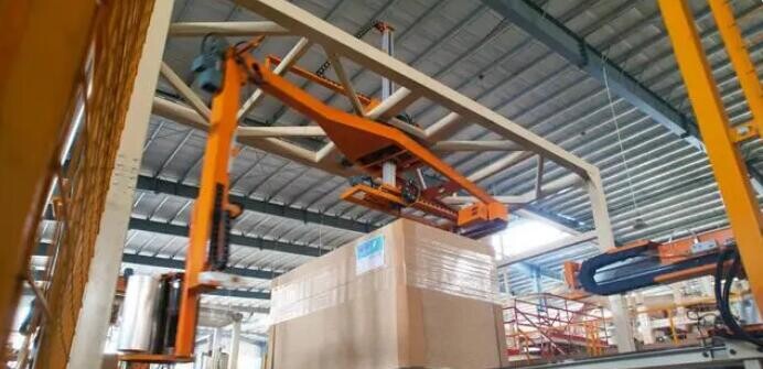 �ӱ��İ��������ҵ���ֵ��247��Ԫ