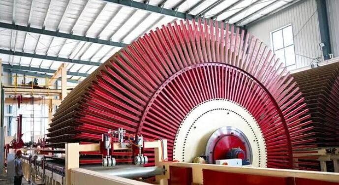 �ӱ��İ��������ҵ���ֵ��247��Ԫ