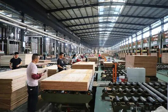 ������ˮ������ľҵ��ҵ �ٽ�Ⱥ�ڡ����ſڡ���ҵ