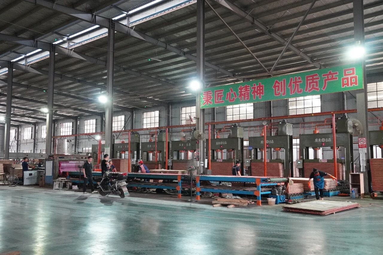 ����¹կ����԰���۲�ҵ �����ƽ�ľҵ����