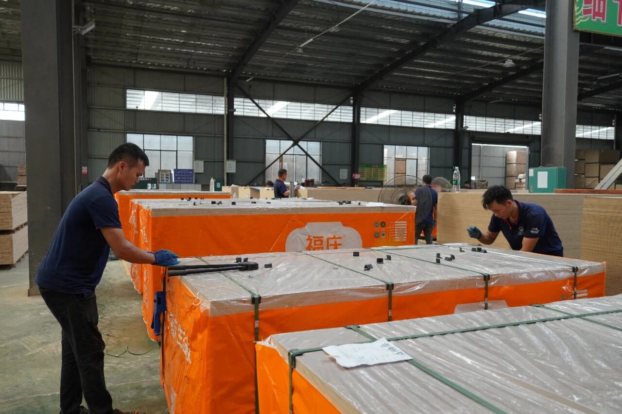 ����¹կ����԰���۲�ҵ �����ƽ�ľҵ����