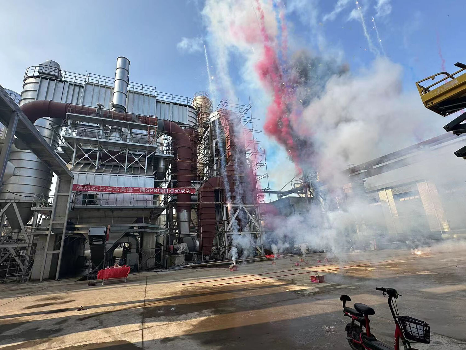 ���45�������ף��ӱ���ľ���ѳ�ǿ�ٻ�����Ŀ���ɹ���