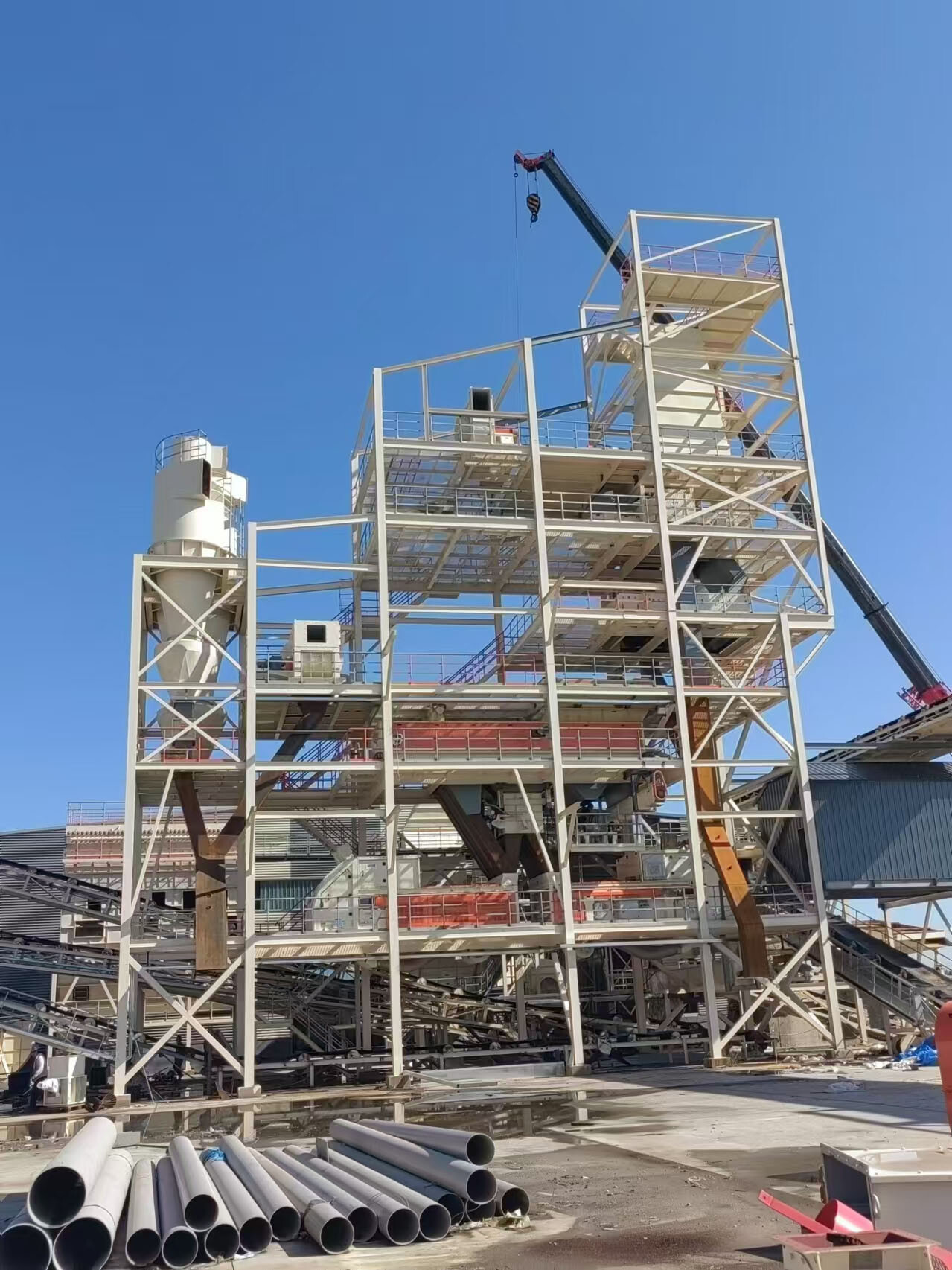 ���45�������ף��ӱ���ľ���ѳ�ǿ�ٻ�����Ŀ���ɹ���