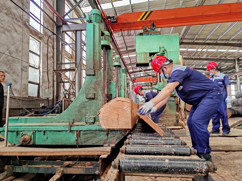 �Ž�����Ȳ��ƽ�ľҵ�ҾӲ�ҵȫ����ʽ��չ