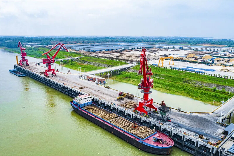 �Ž�����Ȳ��ƽ�ľҵ�ҾӲ�ҵȫ����ʽ��չ