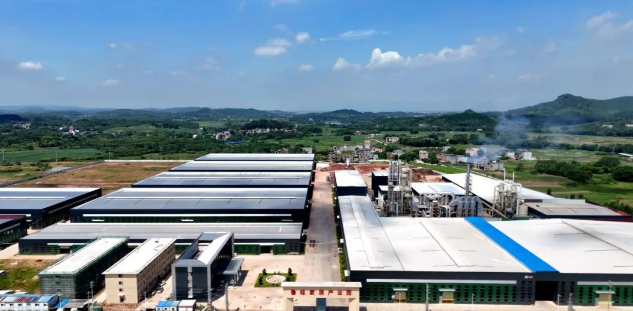 �������� ������ƽ����ٻ���������24Сʱ��������